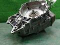 КПП автоматическая (АКПП) SsangYong Actyon 2 NEW 2 поколение SUV 2011, 2.0 л., D20DTF, дизель, АКПП, sai-silent silver, внедорожник 5 дв., полный привод, правый руль, 3610034220, 3610034230 - фото №35