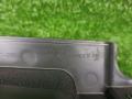 молдинг крыла SsangYong Actyon 2 NEW 2 поколение SUV 2011, 2.0 л., D20DTF, дизель, АКПП, sai-silent silver, внедорожник 5 дв., полный привод, правый руль, 7847034002 - фото №23