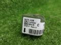 датчик AirBag SsangYong Actyon 2 NEW 2 поколение SUV 2011, 2.0 л., D20DTF, дизель, АКПП, sai-silent silver, внедорожник 5 дв., полный привод, правый руль, 8627034500 - фото №3