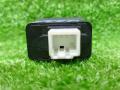 кнопка Airbag SsangYong Actyon 2 NEW 2 поколение SUV 2011, 2.0 л., D20DTF, дизель, АКПП, sai-silent silver, внедорожник 5 дв., полный привод, правый руль, 8530014000 - фото №15
