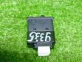 кнопка Airbag SsangYong Actyon 2 NEW 2 поколение SUV 2011, 2.0 л., D20DTF, дизель, АКПП, sai-silent silver, внедорожник 5 дв., полный привод, правый руль, 8530014000 - фото №16
