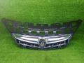 заглушка (решетка) в бампер Opel Astra J [рестайлинг] 2013, 1.4 л., A 14 NEL, бензин, МКПП, купе, передний привод, правый руль, 13264582 - фото №20