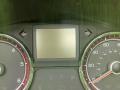 щиток приборов (приборная панель) SsangYong Actyon 2 NEW 2 поколение SUV 2011, 2.0 л., D20DTF, дизель, МКПП, хетчбэк 5 дв., передний привод, правый руль, 8021034082 - фото №4