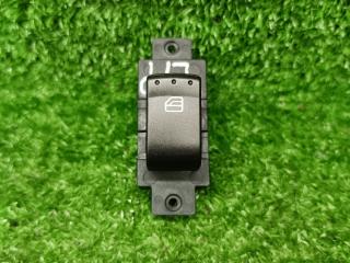 кнопка стеклоподъемника двери задней правой SsangYong Actyon 2 NEW 2 поколение SUV 2011, 2.0 л., D20DTF, дизель, АКПП, sai-silent silver, внедорожник 5 дв., полный привод, правый руль, 7322134001