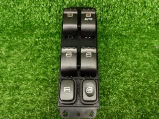 блок управления стеклоподъемниками SsangYong Actyon 2 NEW 2 поколение SUV 2011, 2.0 л., D20DTF, дизель, АКПП, sai-silent silver, внедорожник 5 дв., полный привод, правый руль, 202009207
