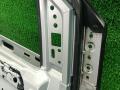 дверь передняя левая SsangYong Actyon 2 NEW 2 поколение SUV 2011, 2.0 л., D20DTF, дизель, АКПП, sai-silent silver, внедорожник 5 дв., полный привод, правый руль, 6201134104 - фото №18