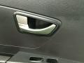 обшивка двери задняя левая SsangYong Actyon 2 NEW 2 поколение SUV 2011, 2.0 л., D20DTF, дизель, АКПП, sai-silent silver, внедорожник 5 дв., полный привод, правый руль, 7321134060 - фото №5