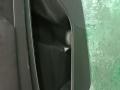обшивка двери задняя левая SsangYong Actyon 2 NEW 2 поколение SUV 2011, 2.0 л., D20DTF, дизель, АКПП, sai-silent silver, внедорожник 5 дв., полный привод, правый руль, 7321134060 - фото №12