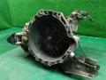КПП механическая (МКПП) SsangYong Actyon 2 NEW 2 поколение SUV 2011, 2.0 л., D20DTF, дизель, МКПП, хетчбэк 5 дв., передний привод, правый руль, 3102034000 - фото №3
