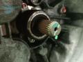 КПП механическая (МКПП) SsangYong Actyon 2 NEW 2 поколение SUV 2011, 2.0 л., D20DTF, дизель, МКПП, хетчбэк 5 дв., передний привод, правый руль, 3102034000 - фото №6