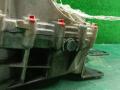 КПП механическая (МКПП) SsangYong Actyon 2 NEW 2 поколение SUV 2011, 2.0 л., D20DTF, дизель, МКПП, хетчбэк 5 дв., передний привод, правый руль, 3102034000 - фото №29