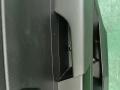 обшивка двери задняя правая SsangYong Actyon 2 NEW 2 поколение SUV 2011, 2.0 л., D20DTF, дизель, АКПП, sai-silent silver, внедорожник 5 дв., полный привод, правый руль, 7322134060 - фото №9