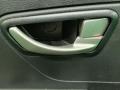 обшивка двери задняя правая SsangYong Actyon 2 NEW 2 поколение SUV 2011, 2.0 л., D20DTF, дизель, АКПП, sai-silent silver, внедорожник 5 дв., полный привод, правый руль, 7322134060 - фото №11