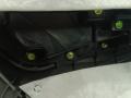 обшивка двери задняя правая SsangYong Actyon 2 NEW 2 поколение SUV 2011, 2.0 л., D20DTF, дизель, АКПП, sai-silent silver, внедорожник 5 дв., полный привод, правый руль, 7322134060 - фото №23