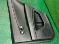 обшивка двери задняя правая SsangYong Actyon 2 NEW 2 поколение SUV 2011, 2.0 л., D20DTF, дизель, АКПП, sai-silent silver, внедорожник 5 дв., полный привод, правый руль, 7322134060 - фото №30