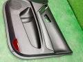 обшивка двери передняя правая SsangYong Actyon 2 NEW 2 поколение SUV 2011, 2.0 л., D20DTF, дизель, АКПП, sai-silent silver, внедорожник 5 дв., полный привод, правый руль, 7220234552 - фото №3