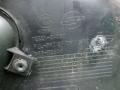 обшивка двери передняя правая SsangYong Actyon 2 NEW 2 поколение SUV 2011, 2.0 л., D20DTF, дизель, АКПП, sai-silent silver, внедорожник 5 дв., полный привод, правый руль, 7220234552 - фото №9