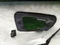 обшивка двери передняя правая SsangYong Actyon 2 NEW 2 поколение SUV 2011, 2.0 л., D20DTF, дизель, АКПП, sai-silent silver, внедорожник 5 дв., полный привод, правый руль, 7220234552 - фото №11