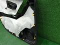 обшивка двери передняя правая SsangYong Actyon 2 NEW 2 поколение SUV 2011, 2.0 л., D20DTF, дизель, АКПП, sai-silent silver, внедорожник 5 дв., полный привод, правый руль, 7220234552 - фото №18