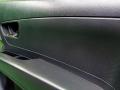 обшивка двери передняя правая SsangYong Actyon 2 NEW 2 поколение SUV 2011, 2.0 л., D20DTF, дизель, АКПП, sai-silent silver, внедорожник 5 дв., полный привод, правый руль, 7220234552 - фото №23