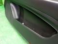 обшивка двери передняя правая SsangYong Actyon 2 NEW 2 поколение SUV 2011, 2.0 л., D20DTF, дизель, АКПП, sai-silent silver, внедорожник 5 дв., полный привод, правый руль, 7220234552 - фото №24