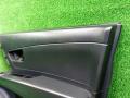обшивка двери передняя правая SsangYong Actyon 2 NEW 2 поколение SUV 2011, 2.0 л., D20DTF, дизель, АКПП, sai-silent silver, внедорожник 5 дв., полный привод, правый руль, 7220234552 - фото №25