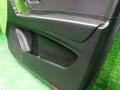 обшивка двери передняя правая SsangYong Actyon 2 NEW 2 поколение SUV 2011, 2.0 л., D20DTF, дизель, АКПП, sai-silent silver, внедорожник 5 дв., полный привод, правый руль, 7220234552 - фото №26