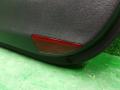 обшивка двери передняя правая SsangYong Actyon 2 NEW 2 поколение SUV 2011, 2.0 л., D20DTF, дизель, АКПП, sai-silent silver, внедорожник 5 дв., полный привод, правый руль, 7220234552 - фото №27