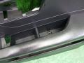 обшивка двери передняя правая SsangYong Actyon 2 NEW 2 поколение SUV 2011, 2.0 л., D20DTF, дизель, АКПП, sai-silent silver, внедорожник 5 дв., полный привод, правый руль, 7220234552 - фото №28