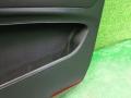 обшивка двери передняя правая SsangYong Actyon 2 NEW 2 поколение SUV 2011, 2.0 л., D20DTF, дизель, АКПП, sai-silent silver, внедорожник 5 дв., полный привод, правый руль, 7220234552 - фото №30
