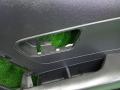 обшивка двери передняя правая SsangYong Actyon 2 NEW 2 поколение SUV 2011, 2.0 л., D20DTF, дизель, АКПП, sai-silent silver, внедорожник 5 дв., полный привод, правый руль, 7220234552 - фото №31