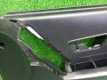 обшивка двери передняя правая SsangYong Actyon 2 NEW 2 поколение SUV 2011, 2.0 л., D20DTF, дизель, АКПП, sai-silent silver, внедорожник 5 дв., полный привод, правый руль, 7220234552 - фото №32