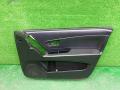 обшивка двери передняя правая SsangYong Actyon 2 NEW 2 поколение SUV 2011, 2.0 л., D20DTF, дизель, АКПП, sai-silent silver, внедорожник 5 дв., полный привод, правый руль, 7220234552 - фото №41