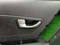 обшивка двери передняя левая SsangYong Actyon 2 NEW 2 поколение SUV 2011, 2.0 л., D20DTF, дизель, АКПП, sai-silent silver, внедорожник 5 дв., полный привод, правый руль, 7220134512 - фото №5