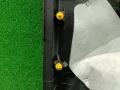 обшивка двери передняя левая SsangYong Actyon 2 NEW 2 поколение SUV 2011, 2.0 л., D20DTF, дизель, АКПП, sai-silent silver, внедорожник 5 дв., полный привод, правый руль, 7220134512 - фото №21