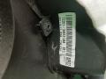 обшивка двери передняя левая SsangYong Actyon 2 NEW 2 поколение SUV 2011, 2.0 л., D20DTF, дизель, АКПП, sai-silent silver, внедорожник 5 дв., полный привод, правый руль, 7220134512 - фото №23