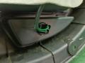 обшивка двери передняя левая SsangYong Actyon 2 NEW 2 поколение SUV 2011, 2.0 л., D20DTF, дизель, АКПП, sai-silent silver, внедорожник 5 дв., полный привод, правый руль, 7220134512 - фото №24