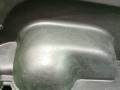 обшивка багажника SsangYong Actyon 2 NEW 2 поколение SUV 2011, 2.0 л., D20DTF, дизель, АКПП, sai-silent silver, внедорожник 5 дв., полный привод, правый руль, 7743134000 - фото №10