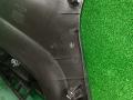обшивка багажника SsangYong Actyon 2 NEW 2 поколение SUV 2011, 2.0 л., D20DTF, дизель, АКПП, sai-silent silver, внедорожник 5 дв., полный привод, правый руль, 7743134000 - фото №22