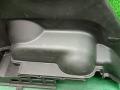 обшивка багажника SsangYong Actyon 2 NEW 2 поколение SUV 2011, 2.0 л., D20DTF, дизель, АКПП, sai-silent silver, внедорожник 5 дв., полный привод, правый руль, 7742134000 - фото №9
