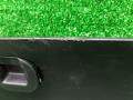 обшивка багажника SsangYong Actyon 2 NEW 2 поколение SUV 2011, 2.0 л., D20DTF, дизель, АКПП, sai-silent silver, внедорожник 5 дв., полный привод, правый руль, 7742134000 - фото №10