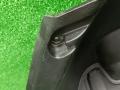 обшивка багажника SsangYong Actyon 2 NEW 2 поколение SUV 2011, 2.0 л., D20DTF, дизель, АКПП, sai-silent silver, внедорожник 5 дв., полный привод, правый руль, 7742134000 - фото №11