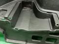 обшивка багажника SsangYong Actyon 2 NEW 2 поколение SUV 2011, 2.0 л., D20DTF, дизель, АКПП, sai-silent silver, внедорожник 5 дв., полный привод, правый руль, 7742134000 - фото №12