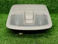 фонарь салона (плафон) SsangYong Actyon 2 NEW 2 поколение SUV 2011, 2.0 л., D20DTF, дизель, АКПП, sai-silent silver, внедорожник 5 дв., полный привод, правый руль, 7767034000 - фото №4