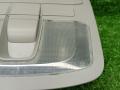 фонарь салона (плафон) SsangYong Actyon 2 NEW 2 поколение SUV 2011, 2.0 л., D20DTF, дизель, АКПП, sai-silent silver, внедорожник 5 дв., полный привод, правый руль, 7767034000 - фото №8