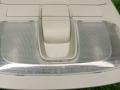 фонарь салона (плафон) SsangYong Actyon 2 NEW 2 поколение SUV 2011, 2.0 л., D20DTF, дизель, АКПП, sai-silent silver, внедорожник 5 дв., полный привод, правый руль, 7767034000 - фото №11