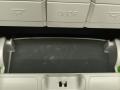 фонарь салона (плафон) SsangYong Actyon 2 NEW 2 поколение SUV 2011, 2.0 л., D20DTF, дизель, АКПП, sai-silent silver, внедорожник 5 дв., полный привод, правый руль, 7767034000 - фото №13