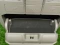 фонарь салона (плафон) SsangYong Actyon 2 NEW 2 поколение SUV 2011, 2.0 л., D20DTF, дизель, АКПП, sai-silent silver, внедорожник 5 дв., полный привод, правый руль, 7767034000 - фото №14