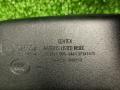зеркало салона SsangYong Actyon 2 NEW 2 поколение SUV 2011, 2.0 л., D20DTF, дизель, МКПП, хетчбэк 5 дв., передний привод, правый руль, 7642008B10 - фото №10