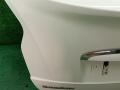 крышка багажника (дверь 3-5) SsangYong Actyon 2 NEW 2 поколение SUV 2011, 2.0 л., D20DTF, дизель, МКПП, хетчбэк 5 дв., передний привод, правый руль, 6401134106 - фото №13